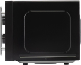 Микроволновая Печь Hyundai HYM-M2095 20л. 700Вт черный