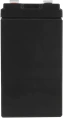 Аккумулятор CSB UPS123606 F2