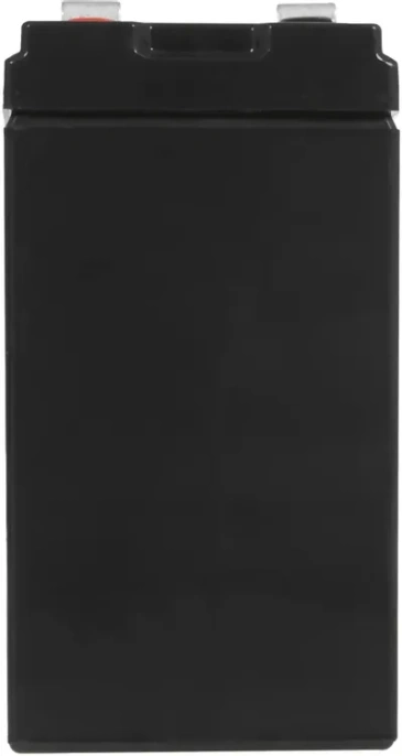 Аккумулятор CSB UPS123606 F2