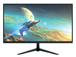 21.45" Монитор NPC MF2203-V, 1920x1080, VA, 75Гц, 1хHDMI, черный