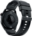 Смарт-часы TECNO Watch 3 Pro, 1.43", черный [wp03]