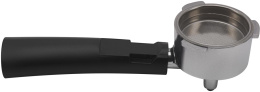 Кофеварка Polaris PCM 2001AE,  рожковая,  нержавеющая сталь