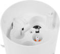 Увлажнитель воздуха Deerma DEM-SJS300W ультразвуковой белый