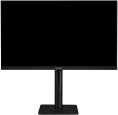 Монитор Delta Computers 23.8" Сова OM238I черный IPS 5ms 16:9 HDMI M/M матовая HAS Piv 250cd 178гр/178гр 1920x1080 75Hz VGA DP FHD 3.95кг RUS