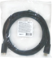 Defender HDMI-07 Кабель цифровой HDMI-HDMI ver1.4, длина 2м,87352