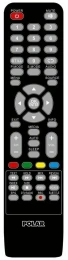 Телевизор POLAR P32L33T2CSM Smart TV
