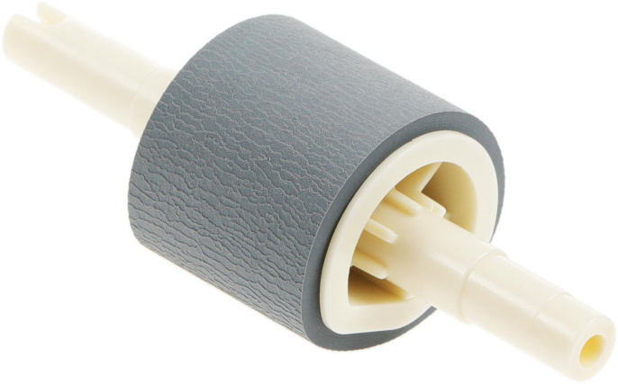 Ролик подхвата Cactus CS-PRA-HP-LJ2420 (RL1-0540-000/RL1-0542-000) для LJ 2400/2420/2430/1160/1320