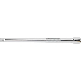Удлинитель 1/4"DR, 150 мм Ombra 221406 55946