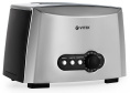 Тостер Vitek VT-7162, серый