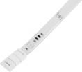 Умная светодиодная лента Xiaomi Smart Lightstrip EU 2м [bhr6400eu]