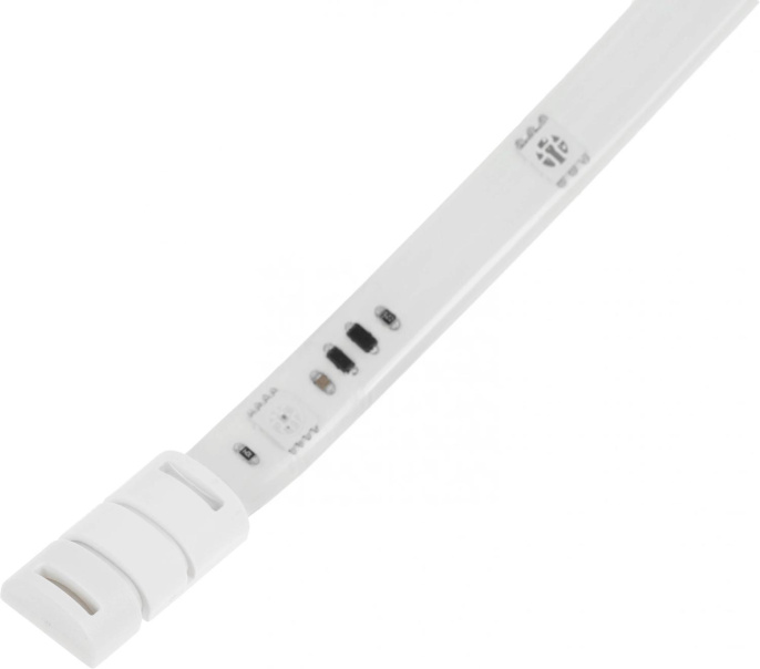 Умная светодиодная лента Xiaomi Smart Lightstrip EU 2м [bhr6400eu]
