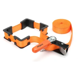 Ременная струбцина Pony Jorgensen 15 дюймов 1215