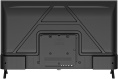 32" Телевизор BBK 32LEM-1097/FTS2C (B) FULL HD, черный