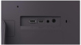 23.8" Монитор LG UltraGear 24G411A-B,  1920x1080,  IPS,  144Гц,  1хHDMI,  1хDP,  черный [24g411a-b.aruz]
