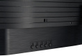 23.8" Монитор SunWind SUN-M24BG110,  1920x1080,  VA,  165Гц,  1хHDMI,  1хDP,  черный
