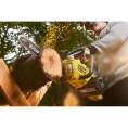 Бесщеточная цепная пила Ryobi MAX POWER RY36CSX35A-160 36В 5133004623