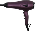 Фен Polaris PHD 2010Ti, 2100Вт, фиолетовый