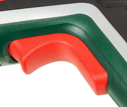 Отвертка аккум. Bosch IXO V Basic аккум. патрон:держатель бит 1/4" 06039A8020