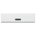 1ТБ Внешний диск HDD Seagate One Touch STKY1000402, USB 3.0, голубой