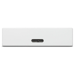 1ТБ Внешний диск HDD Seagate One Touch STKY1000402, USB 3.0, голубой