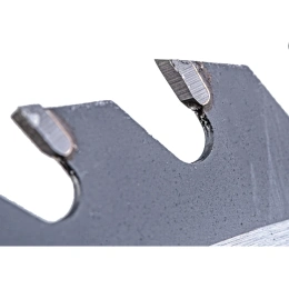 Диск пильный по дереву (185х30х1,4 мм; 40Z) Inforce 11-01-602