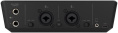 Звуковая карта USB-C Creative Live! Audio A3,  7.1, Ret [70sb189000000]
