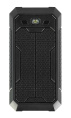 Цифровой мультиметр Ermenrich Zing TC27