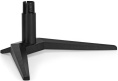 Монитор 27" ExeGate EB2700A EX297312RUS (VA LED Grade A+, FHD, 1920x1080@75Гц, 16:9, 200cd/m2, 3000:1, 178°/178°, 5ms, D-Sub, HDMI, Flicker-free, кабель HDMI 1.5м, VESA, регулировка наклона (tilt), черный)