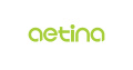 AETINA