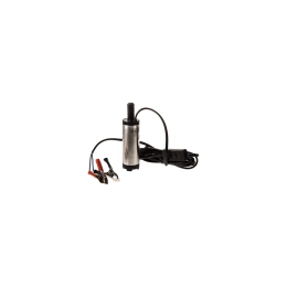 Насос перекачки топлива SKYWAY 24V для солярки 38 мм S08801002
