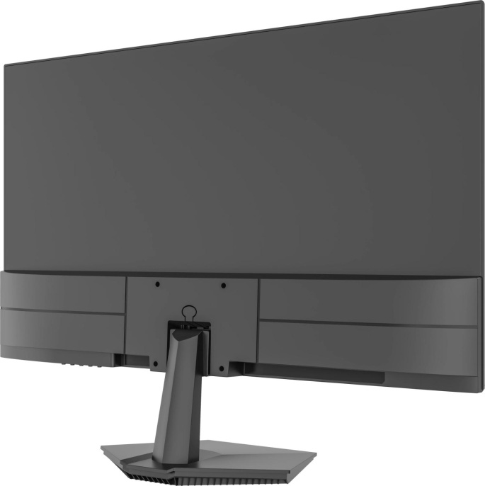 Монитор Dahua 23.8" DHI-LM24-A200Q черный VA LED 5ms 16:9 HDMI матовая 1200:1 250cd 178гр/178гр 1920x1080 75Hz VGA FHD 2.79кг