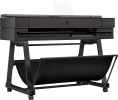 Плоттер HP Designjet T850, 36" [2y9h0a]