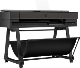 Плоттер HP Designjet T850, 36" [2y9h0a]