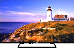 Телевизор 32" DLED HD 32H240S LEFF