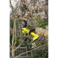 Аккумуляторный секатор Ryobi ONE+ RY18SCA-0 5133005024