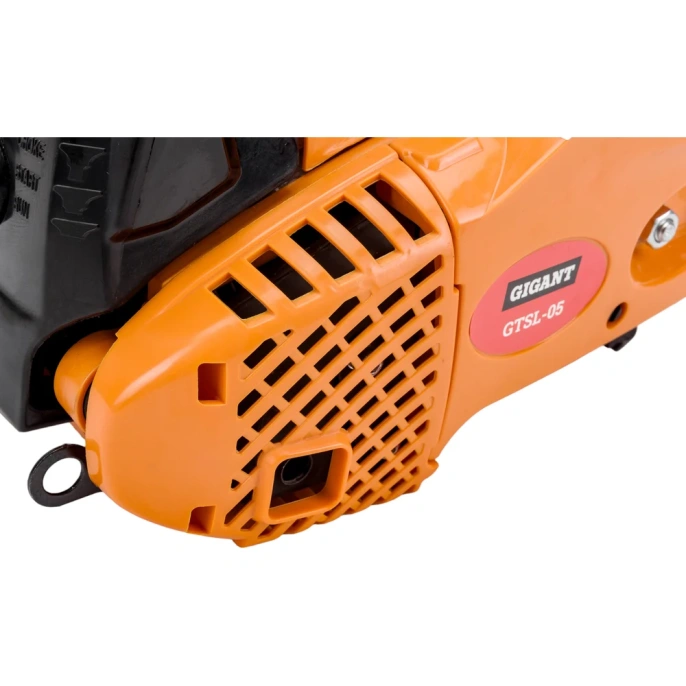 Бензопила 0,95 л.с., 10 дюймов, Gigant GTSL-05