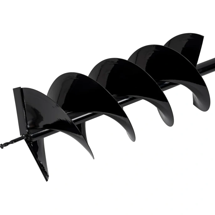 Мотобур со шнеком Gigant 1,99 л.с., 52 см, d бура-250мм GSAF-04