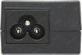 Инжектор Tenda POE15F 1xFE 1xData/power PoE