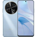 Смартфон Huawei nova 13i 8GB/128GB Blue [51098BHA]