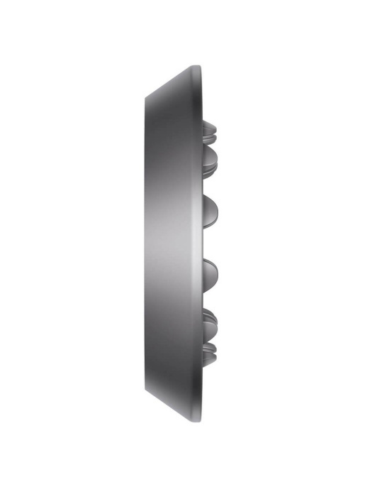 фен Dyson/ HD07 Prussian Blue/Copper 113312-01