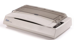 Сканер книжный планшетный формата А4 Avision FB2280E 000-0643-02G