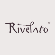 RIVELATO