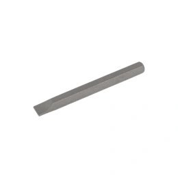 Вставка 5/16", SL9х80мм/50 ROCKFORCE RF-1538009(3417)
