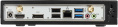 ПК Мини Amur Финвал H6I12 АМУЕ.466219.002 i5 13400 2.5 16Gb SSD512Gb UHDG 730 FreeDOS GbitEth WiFi BT 120W черный RUS АМУЕ.466219.002 2127049