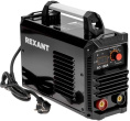Сварочный аппарат REXANT АС-180А,  инвертор [11-0911]
