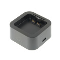 Зарядное устройство Godox UC29 USB для аккумулятора AD200 27537