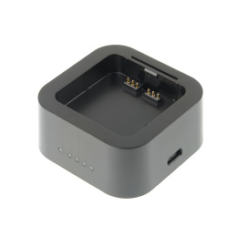 Зарядное устройство Godox UC29 USB для аккумулятора AD200 27537