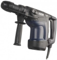 Перфоратор Ferm HDM1043P патрон:SDS-max уд.:7Дж 1100Вт кейс в комплекте