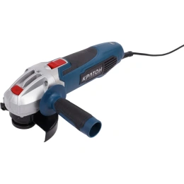 Угловая шлифмашина Кратон AMG-850-115 3 05 01 025