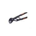 Ключ переставной Patriot WPP 300 P, Cr-V, 300 мм 350002124
